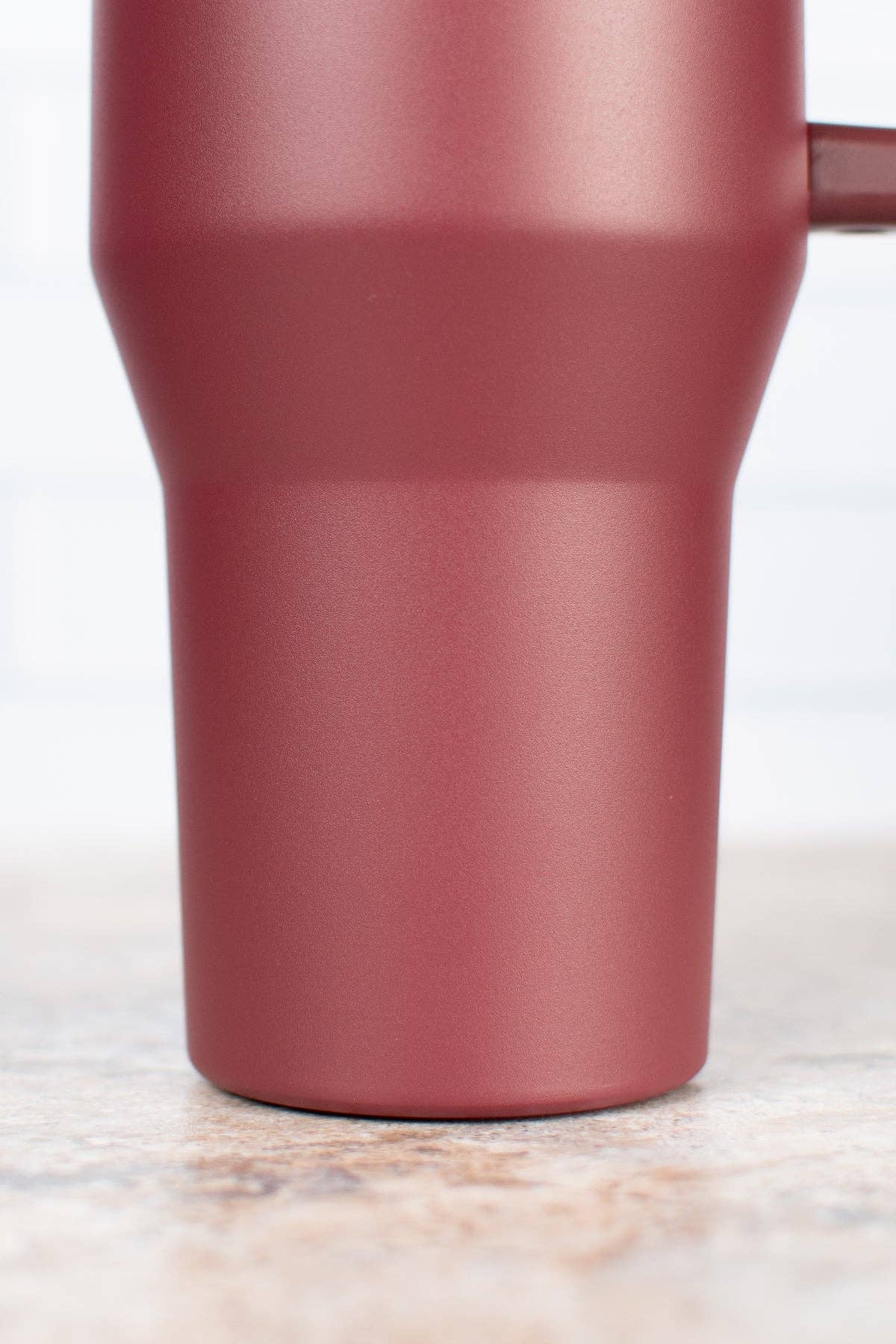 'Waiting on a Farmer' 40oz Water Tank Tumbler