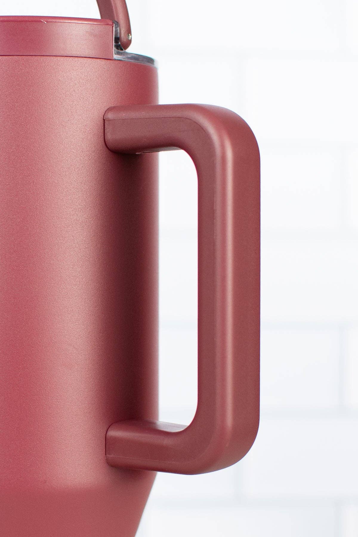 'Waiting on a Farmer' 40oz Water Tank Tumbler